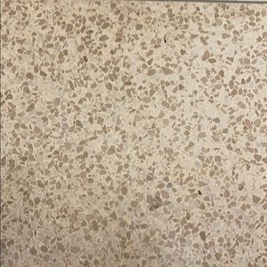 Meet your Posher, Agustin